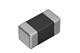 TDK MPZ1608SPH220ATAH0