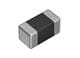 TDK MPZ1608SPH220ATDH5