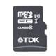 TDK MURD4002GVNBWA00AAA0