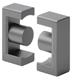 TDK PC47EER28L-Z