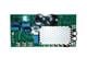 TDK-Lambda PFH05W48-1D0-EVK-S1