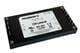 TDK-Lambda PH1200A280-28/T