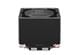TDK PID120L-560M