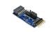TDK InvenSense QCIOT-ICM42688P