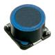 TDK SLF7045T-221MR33-PF