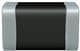 TDK B57621C5103J62