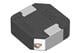 TDK SPM10040T-2R2M-HZR
