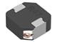 TDK SPM10054T-2R5M-HZR