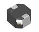 TDK SPM6545VC-470M-D