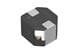TDK SPM7054VC-6R8M-D