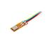 TDK InvenSense EV_T3902-FX