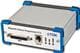 TDK-Micronas TDK-MSP-V1.2