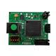 TDK TDK-PMBus-I2C dongle
