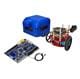 TDK InvenSense TDK_ROBOKIT1