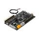 TDK InvenSense TDK_ROBOKIT1-DK