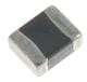 EPCOS / TDK B59641A0075A062