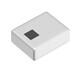 TDK TPX252690MT-7029A1