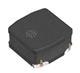 TDK VLS3015CX-4R7M-1