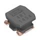 TDK VLS5030EX-4R7M-D