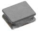 TDK VLS3010ET-220M-CA