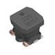 TDK VLS6045EX-151M-H