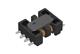 TDK VMT45DR-X01S1P4