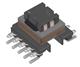 TDK VGT10SEE-200S2A5
