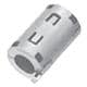 TDK ZCAT2132-1130-BK