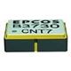RF360 B39162B3521U410