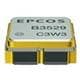 RF360 B39431R880H210