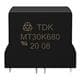 TDK B72230M0551M401