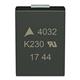 TDK B72660M0200K072