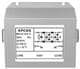 EPCOS / TDK B84142B0012R000