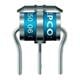EPCOS / TDK B88069X4231T502