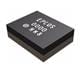 RF360 B39162B9415K610