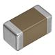 TDK C0603X7S1A104M030BC