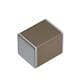 TDK CGA6M1X7T2J154K200AC
