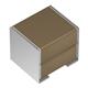 TDK CKG57NX7R1H106M500JJ