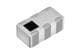 TDK DEA162700LT-5014A1