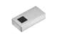 TDK DEA165538BT-2236B1-H