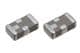 TDK DEA162450BT-1260B3