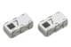 TDK DPX165950DT-8126A1