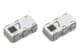 TDK DPX165850DT-8017A1