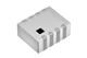 TDK DPX252690DT-5031A1
