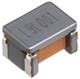 TDK ACT45R-101-2P-TL001