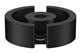 EPCOS / TDK B65611T1000A048