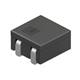 TDK HPL505032F1060MRD3P