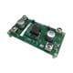 TDK-Lambda i6A20A-C01-EVK-S1
