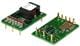 TDK-Lambda I6A14A-001-EVK-D2PN