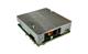 TDK-Lambda i7A48020A033V-0C1-R